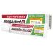 Blend-a-dent Super-Adhesive Cream Complete extra strong -neutral pack of 12 (12 x 47 g)