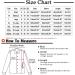 oelaio Waterproof Winter Coat Women's Long Raincoat with Hood Outdoor Lightweight Windbreaker Rain Jacket Waterproof Pink Small - Buy Online on GoSupps.com