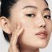 Supergoop! CC Screen SPF 50 - Mineral Color-Corrector & Tinted Moisturizer, 1.6 fl oz 100C - Buy Online on GoSupps.com