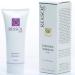 REXSOL Intensive Moisturizer Cream | Daily Face and Body Moisturizer for All Skin Types. (75 ml / 2.5 fl oz)