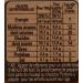 Nestl Dessert Chocolat au Caramel 170 g - Lot de 11 - Buy Online on GoSupps.com