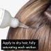 Olaplex No. 0 Intensive Bond Building Treatment - Repair & Strengthen Hair - International Shipping Available - Buy Online on GoSupps.com