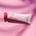 Glam'Up Paris - Soin Sugar Lip Exfoliant et Hydratant - Lip Scrub - Gommage au Sucre Pour les L vres - limine les Peaux Mortes (Lot de 2) Translucide 1 g (Lot de 2) - Buy Online on GoSupps.com