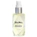 Rejuvenating Face Moisturizer & Body Oil - 100% Natural Vitamin E Infused Mink Oil | Anti-Wrinkle & Scar Remover | Essential Skin Nutrients | Unscented 2 Oz Glass Bottle - Buy Online on GoSupps.com