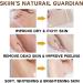 Body Oil for Women - Cocoa Body Oil - Body Skin Care for Hydrating Nourishing Reparing - Body Oil for Dry Skin - Body Care for Anti-Wrinkles & Reduce Fine Lines - Stretch Mark Oil - Buy Online on GoSupps.com