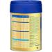 Similac Infant Formula  Imported  with 2-FL HMO  Baby Formula Powder  850 g (29.9 oz) Can - Buy Online on GoSupps.com