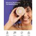 8-Pack Aromatherapy Shower Steamers - Pure Essential Oil Shower Bombs for Home Spa, Stress Relief & Relaxation - Bath Gifts for Women, Mom, Birthday, Valentine's Day - Travel Size - Buy Online on GoSupps.com