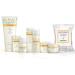 Burt's Bees Facial Cleansing Towelettes - 30 Wipes (Sensitive Skin) | Pack of 1 - Buy Online on GoSupps.com