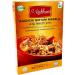 Radhuni Kachchi Biriyani 40gm pre-mixed speices/masala packet from Square foods Bangladesh (40g 3) 3 g (Pack of 1) 3.0 - Buy Online on GoSupps.com