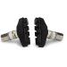 Schwinn V Bike Brake Shoes - High-Quality Replacement Brake Pads - Buy Online on GoSupps.com