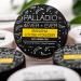 Palladio 4 Ever+Ever Mattifying Loose Setting Powder - Banana Powder for Flawless Shine-Free Skin International Shipping Available - Buy Online on GoSupps.com