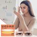 Eye Lid Tape for Hooded Eyes | Waterproof Invisible Eyelid Lift Strips - Professional Eye Lid Contour Stickers for Uneven or Monolids Hooded Droopy Eyelids - Buy Online on GoSupps.com