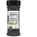 Premium Ground Black Cumin Seeds - Gluten Free, Non-GMO, 4 Oz | Supports Heart & Digestive Health - Buy Online on GoSupps.com