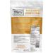 naturSource Artisanal Maple Praline Almonds Non-GMO Made in Canada Value Size Re-Sealable Pack (600 Gram) - Buy Online on GoSupps.com