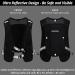 Shop Premium Running Hydration Vests for Women & Men - Ultimate Comfort & Performance - Buy Online on GoSupps.com
