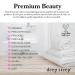 Deep Steep Foaming Hand Wash 8oz - Lilac Blossom - Buy Online on GoSupps.com