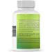 Certified Organic Immune Support Supplement - Elderberry, Astragalus, Oregano, Ginger, Moringa, Garlic, Vitamin C - 60 Tablets - Buy Online on GoSupps.com