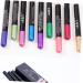 LALAFINA 1 Set Women Cosmetic Pen Eyeshadow Pen Makeup Pen Eye Shadow Stick 12.5*1.1cm Picture 3 - Buy Online on GoSupps.com