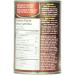 Campbell's Chunky Chili Steak 425gm 12-Count - Buy Online on GoSupps.com