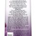 Lux Magical Spell Body Wash - Black Orchids & Juniper Oil (235ml) - Buy Online on GoSupps.com
