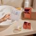 Buy Bird&Be Ovulation Test Strips - 40 LH Strips Over 99% Accurate - Fast International Shipping - Buy Online on GoSupps.com
