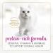 Fancy Feast Wet Cat Food Chicken Feast Variety Pack 3 Flavours - 85 g (24 Pack) - Buy Online on GoSupps.com
