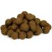  FAITH CARP TACKLE Faith A-Prime Boiled 5 kg 16 mm Garlic/Pepper - Buy Online on GoSupps.com