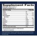 Biochem 100% Whey Isolate Protein - Sugar Free Vanilla, 11.8 oz | High-Quality Protein Supplement - Buy Online on GoSupps.com