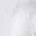 Buy Extracto Divino Tonifying Cleanser - Best International Shipping & Quality Skincare - Buy Online on GoSupps.com