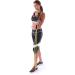 Buy PTP 1510 Powertube Pro - Total Resistance (One Size) | International Shipping Available - Buy Online on GoSupps.com