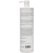 ONC Moisturizing Sulfate-Free Shampoo 33.8 fl. oz - Best for Dry/Frizzy Thick/Coarse Color Treated Hair - Paraben-Free Low pH - Buy Online on GoSupps.com