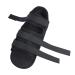 Post Op Shoe for Broken Foot | Adjustable Orthopedic Surgical Walking Shoe | Recovery Cast Shoe for Fractures & Sprains - Left/Right Foot - Buy Online on GoSupps.com