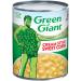 Green Giant Cream Style Sweet Corn 14.75 oz Can - Buy Online Now! - Buy Online on GoSupps.com