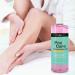 Mylee Pre Care Lotion 500ml - Cooling Cleanser for Pre-Wax Skin Care | Depilatory Waxing Skin Cleanser for All Skin Types - Buy Online on GoSupps.com
