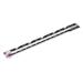 SINGER 00220 Sewing Gauge, 6-Inch Original Version