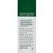 SOME BY MI AHA BHA PHA 30 Days Miracle Serum Light 50ml - Tea Tree Leaf Water - Smooth & Calming Serum for Oily Skin - Buy Online on GoSupps.com