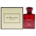 Jo Malone Scarlet Poppy Intense Cologne Spray Unisex 1.7 oz 1.7 Ounce (Pack of 1)