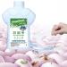 Efficient Easy Clean Laundry Detergent Powder All Purpose Efficient Cleaning Powder Active Biological Enzyme Washing Laundry Detergent Powder Quick and Easy Dirt Spot Removal (2PC) 1 - Buy Online on GoSupps.com