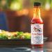 Mule Sauce - Spicy Hot Sauce with Habanero, Yellow Scotch Bonnet, and Bhut Jolokia (5 oz) - Buy Online on GoSupps.com