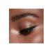 Stila Stay All Day Liquid Eyeliner in Smoky Quartz - Waterproof & Intense - Buy Online on GoSupps.com