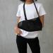 Buy Ipetboom Breathable Mesh Arm Sling - Adjustable Shoulder Immobilizer & Arm Support Strap for Comfort & Recovery - Buy Online on GoSupps.com