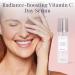 Buy MONAT C. Radiance Illuminating Serum - Brightening & Enhancing with 15% Vitamin C & Kakadu Plum | International Shipping - Buy Online on GoSupps.com