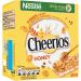Cereal Bar Bundle With Honey Cheerios Breakfast Bars 6 x 22g (2 Pack) - Buy Online on GoSupps.com