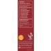 Natures Aid Mini Drops Iron Supplement - 1.69 fl oz - Buy Online on GoSupps.com