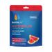 NormaLyte Watermelon - Eligible Electrolyte Powder Packets | Clinically Studied Electrolyte Drink Mix | 30 Count Effective Hydration Sticks