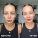 Plump It! No Needles Lip Boosting Trio - Best Lip Plumper for Daily Lip Care | International Shipping Available - Buy Online on GoSupps.com
