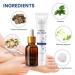 Fungal Nail Treatment Kit - Stop Fungus & Restore Healthy Toenails - Buy Online on GoSupps.com