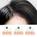 Welfare Volume Spray Welfareis Volume Spray Moutew Hair Spray for Hair Leave-In Volumizing Styling Spray Long Lasting Oil Control Volumizing and Non-Stick Hair (3pcs) - Buy Online on GoSupps.com