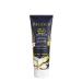 Pacifica Salty Waves Beach Hair Balm 4 fl oz (118 ml)