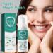 Shop Skin Menu Teeth Whitening Foam & Serum | Effective Stain Removal Toothpaste | International Shipping Available - Buy Online on GoSupps.com